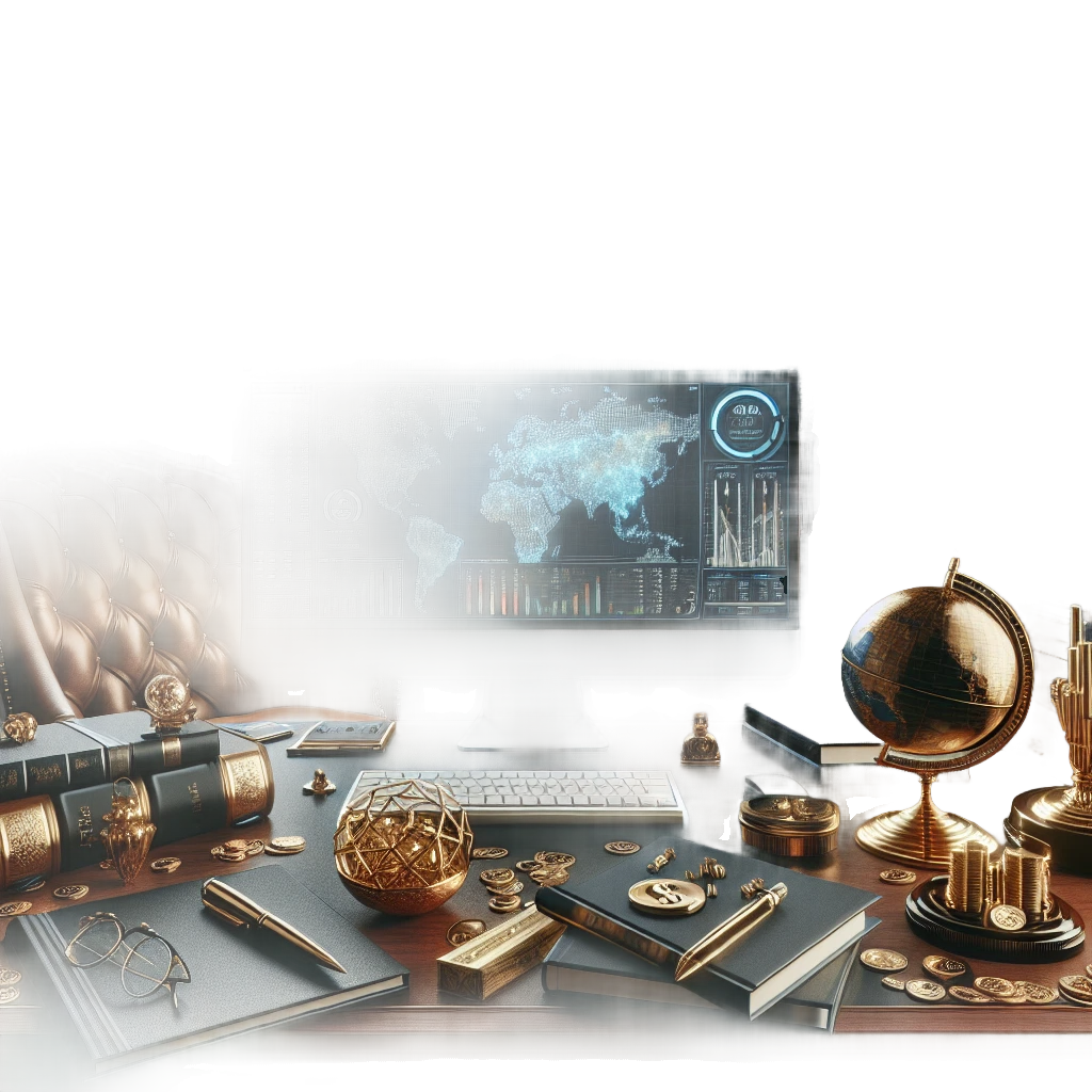 Management Tools