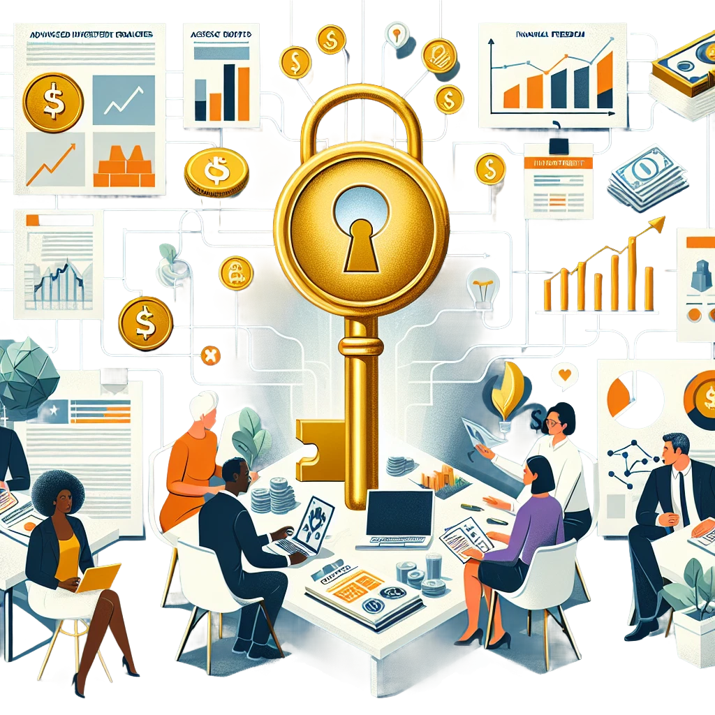 Investment Strategies