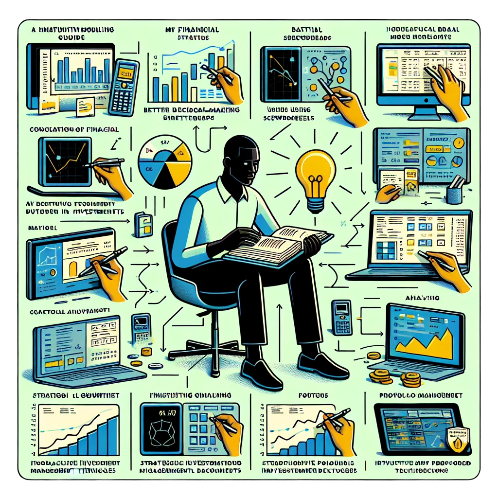 Investment Decision